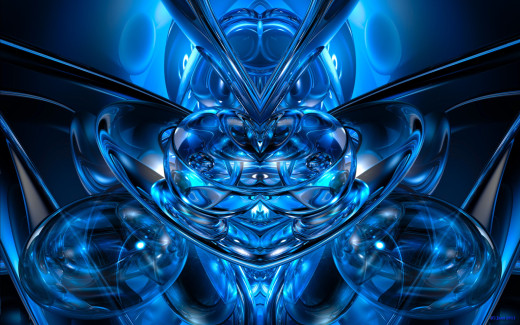 533216 (a): :1920x1200